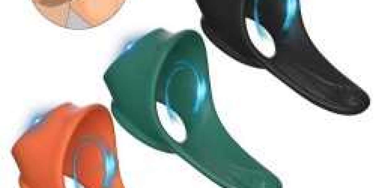 power bank realistic dildos vibrator nq950