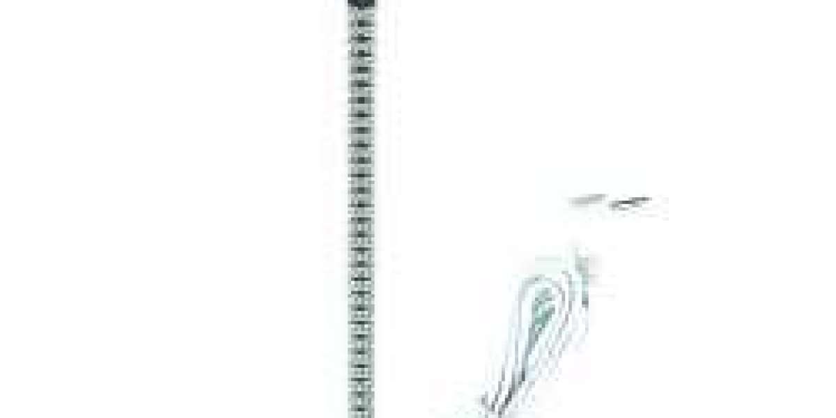 strap on sex toys oi764