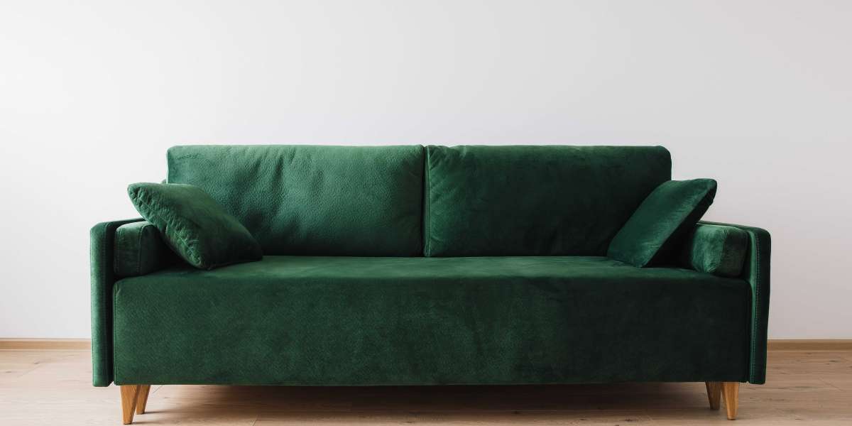 Nine Things That Your Parent Taught You About Loveseat Sale