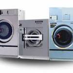 Consolidated Laundry Equipment Inc - Commercial Laundry Equipments Profile Picture