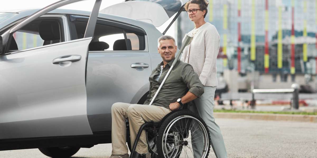 The 9 Things Your Parents Teach You About Buying A Mobility Scooter