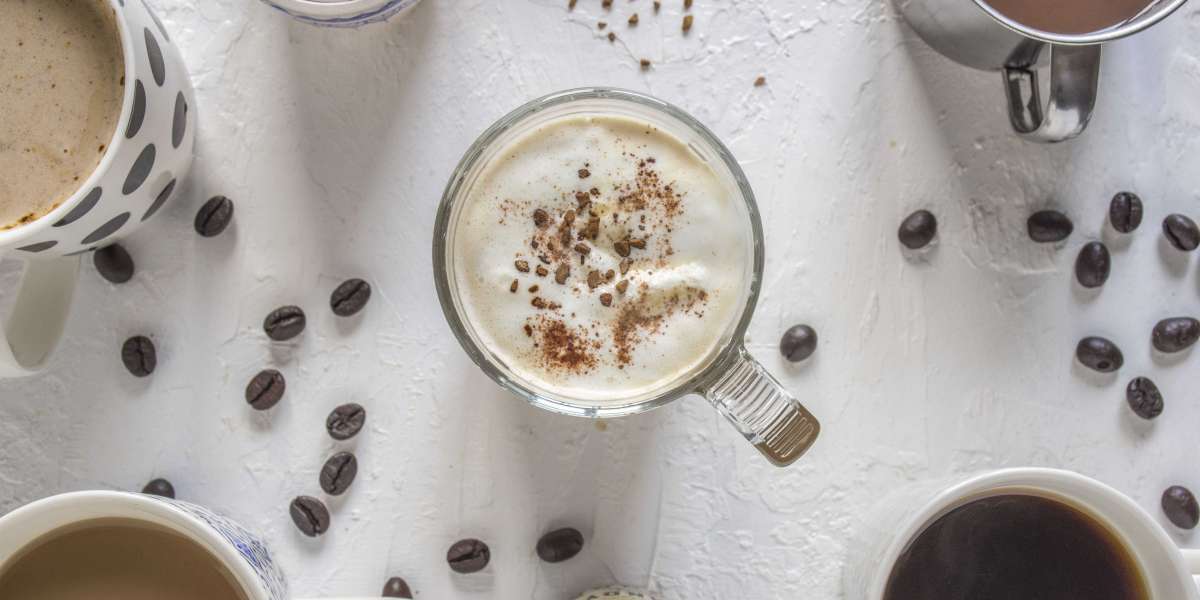 The No. One Question That Everyone Working In Coffee Maker Tassimo Should Know How To Answer