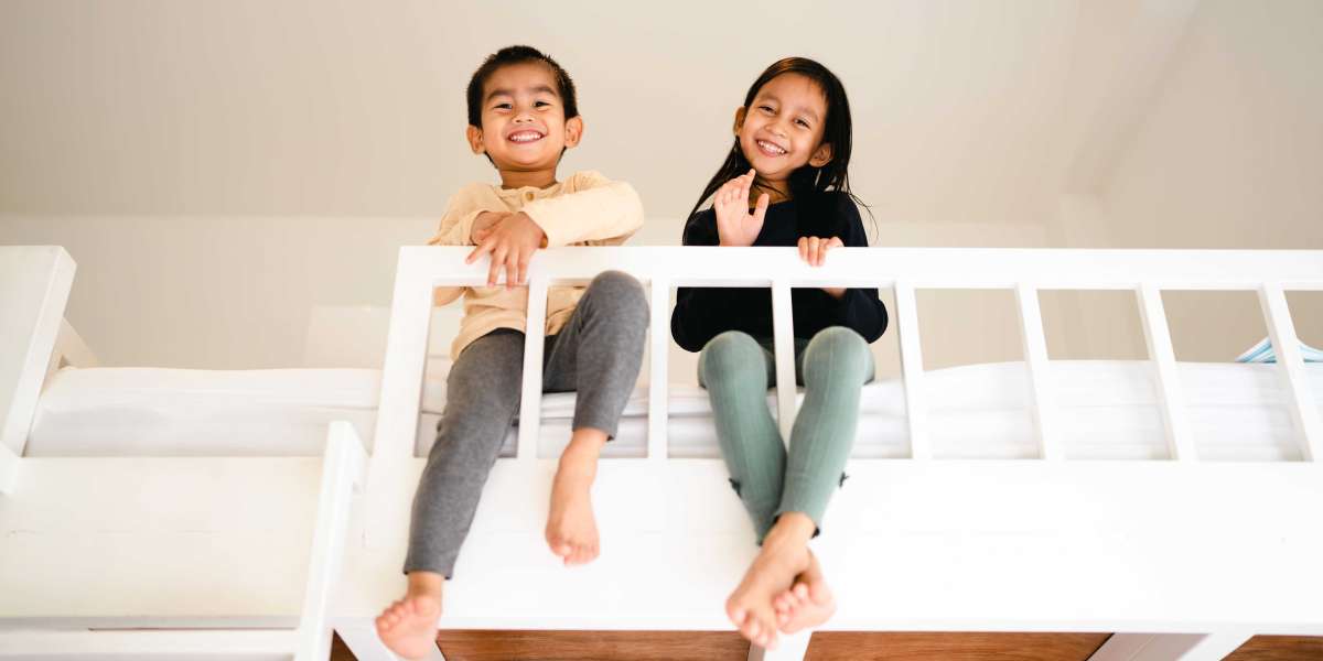 Where Can You Get The Top Triple Bunk Bed And Mattress Information?