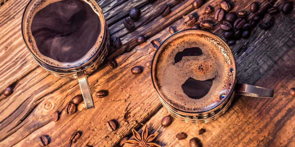10 Healthy Tassimo Habits