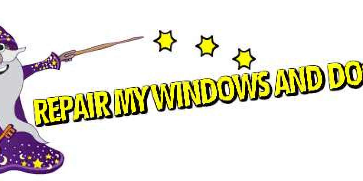 Where Can You Find The Top Cat Door Contractor Information?