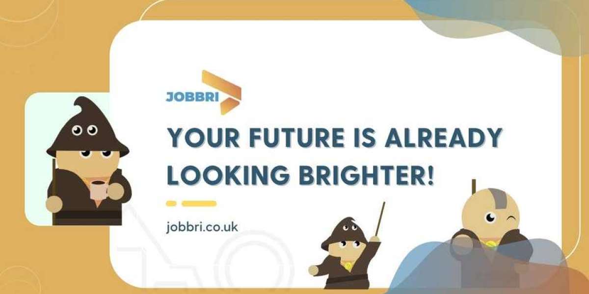 Explore Top Finance & Accounting Jobs in Liverpool with Jobbri – Now Hiring from Bulgaria!