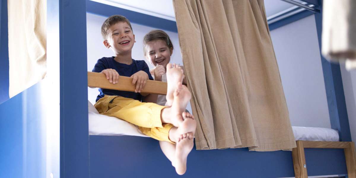 20 Questions You Must Always To Ask About Bunk Beds For Teens Before You Purchase Bunk Beds For Teens