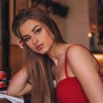 Buy OnlyFans Accounts Buy OnlyFans Accounts Profile Picture