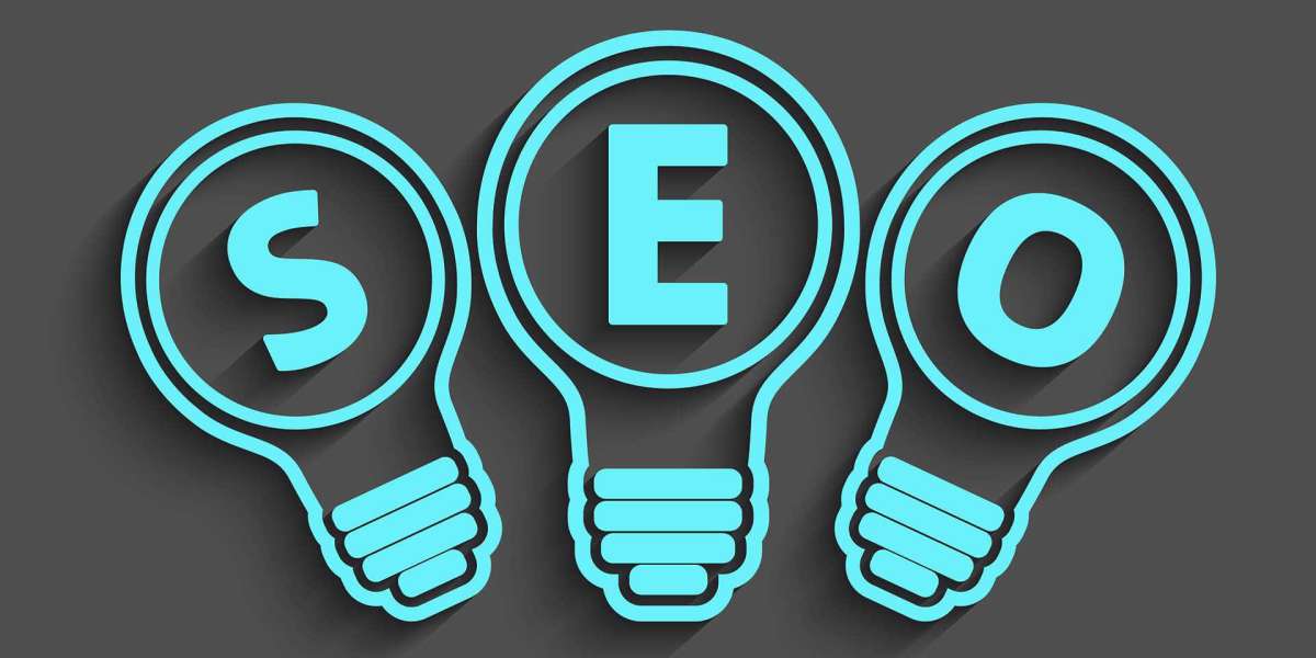 Get Found with a U.S. SEO Consultant