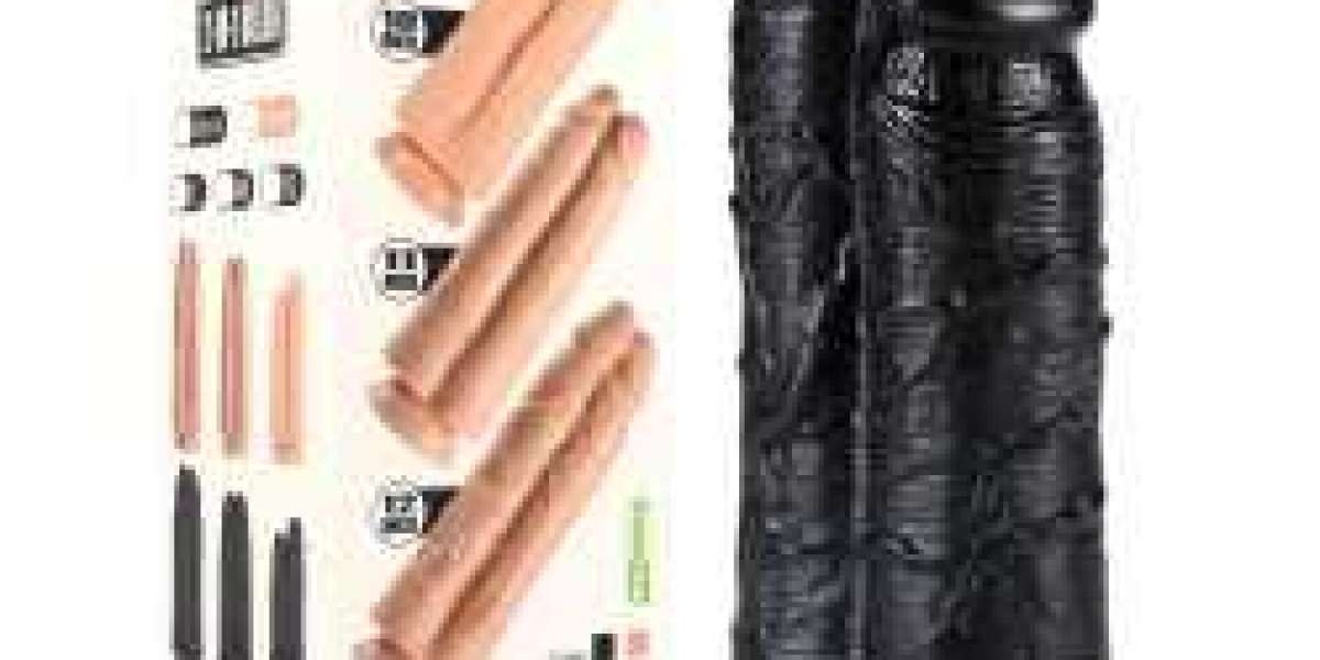 duckbill rabbit vibrator mg636