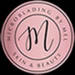 Permanentmakeup Bymel Profile Picture